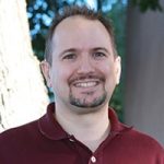 Jason Siergey, Telecommunications Equipment Distribution Specialist