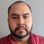 Hector Lopez, Financial Operations Specialist
