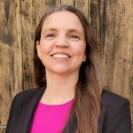 Jennifer Herbold
