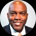 Stephon Scott